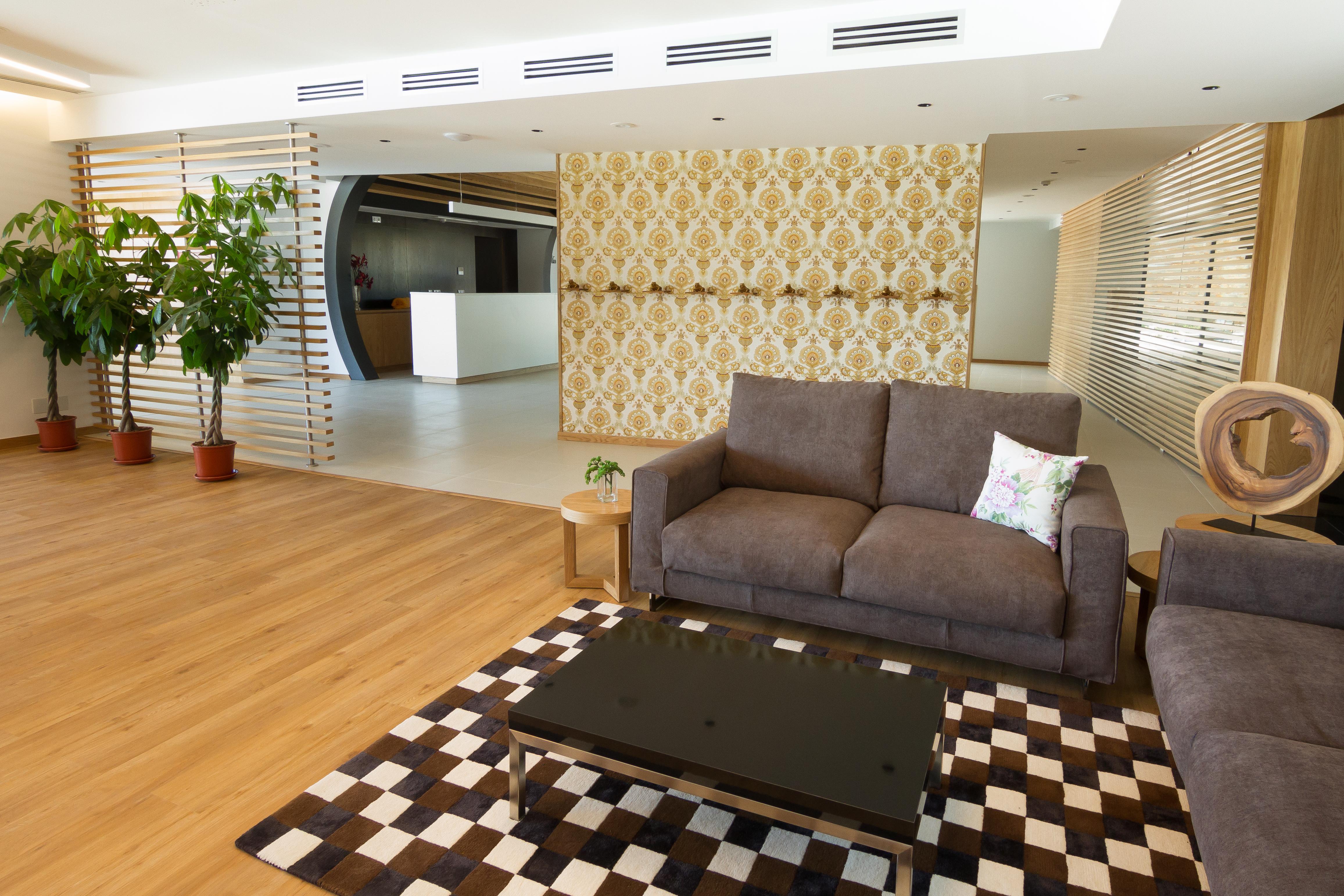 Garca Real Hotel & Spa - Singular'S Hotels Монтемор-о-Вельо Екстериор снимка